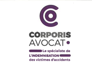 CORPORIS AVOCATS